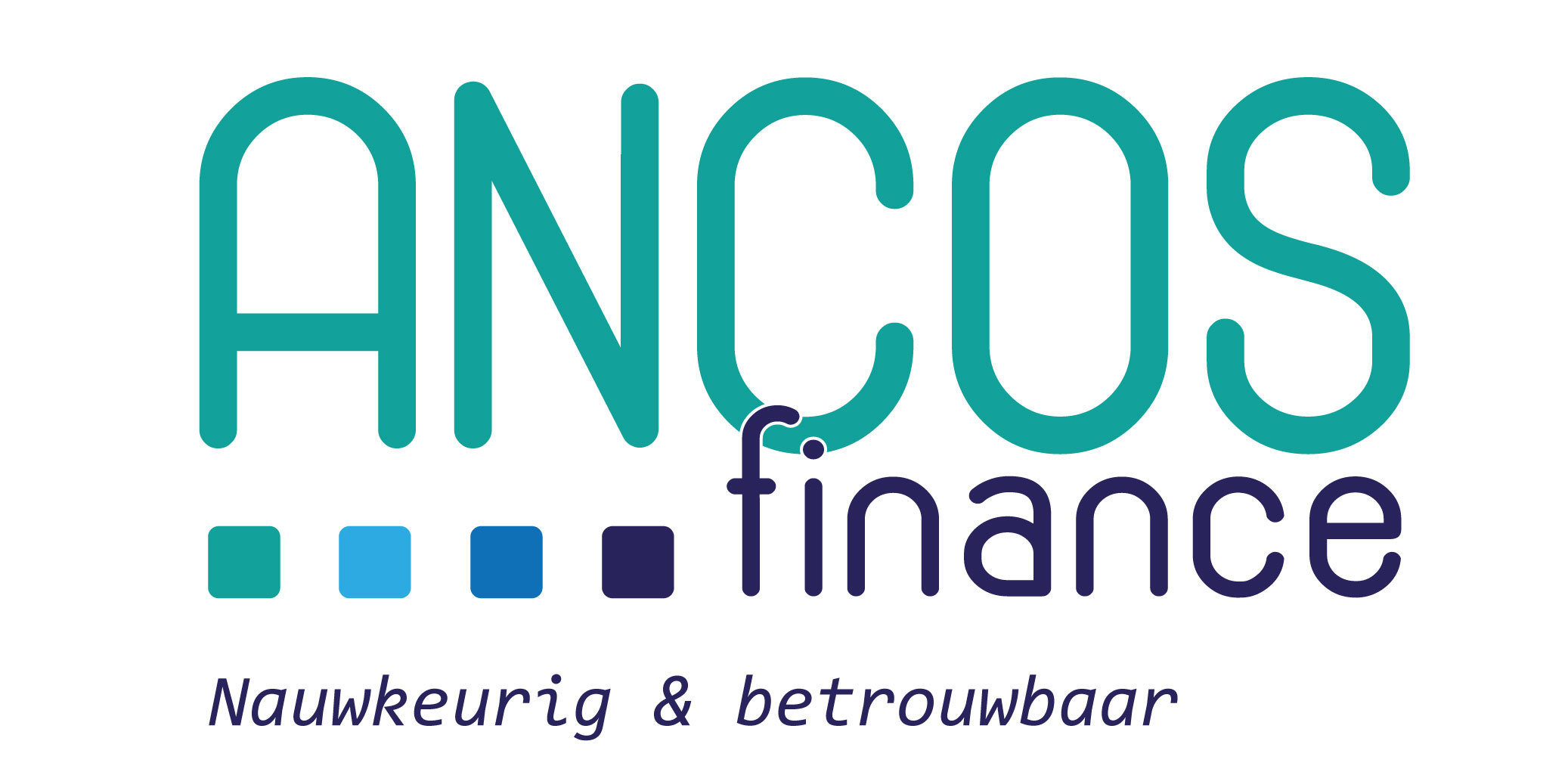 ancos.nl